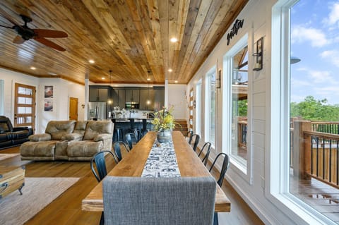 25-web-or-mls-DSC_3633