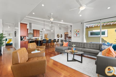 Step outside and unwind—enjoy the calm and comfort of this peaceful space.