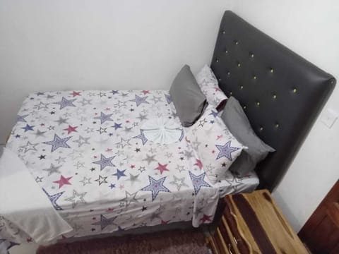 Comfort Apartment | In-room safe, iron/ironing board, free WiFi
