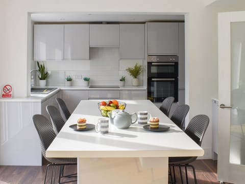 Kitchen/diner | Eighty Two, Newquay