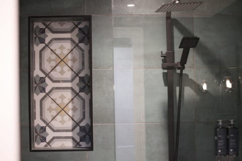 Apartment | 1 bedroom, Internet