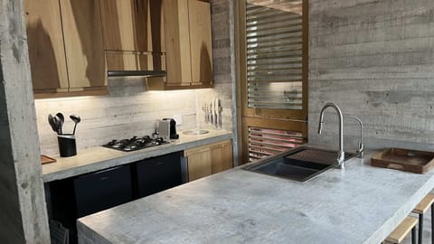 Sich Kitchen Counter