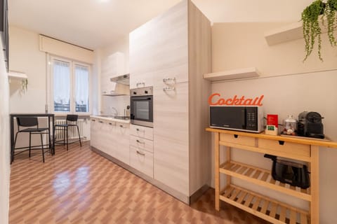 Apartment | 2 bedrooms