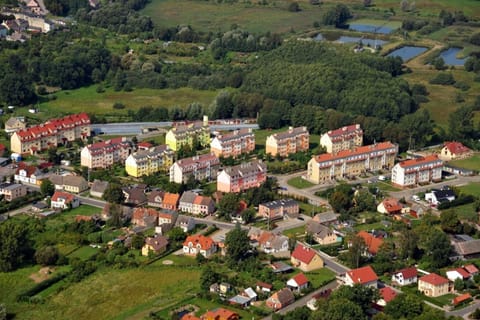 Region [summer] (>5 km)