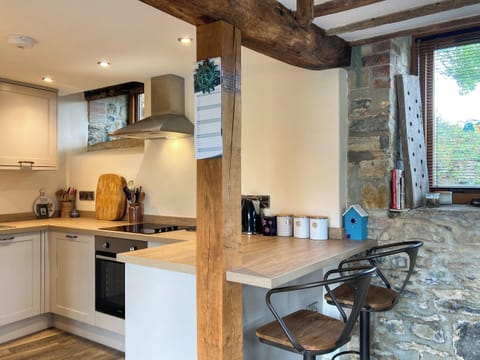 Dining Area | Wick Mill, Stolford, near Stogursey