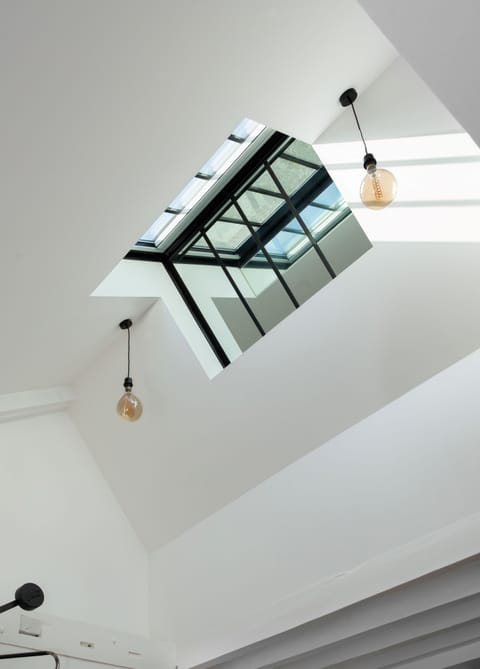 Minibar, individually decorated, laptop workspace, free WiFi