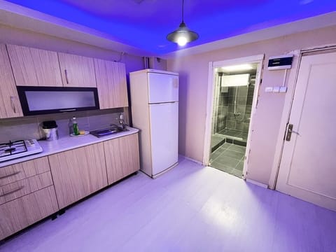 Family Studio Suite | Free WiFi