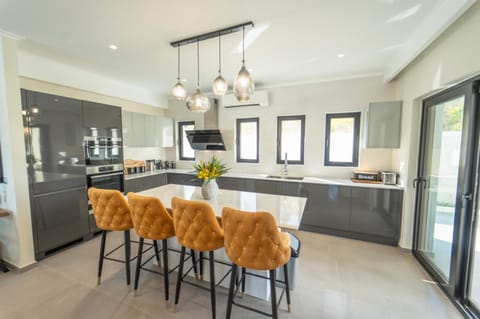 Villa | 3 bedrooms