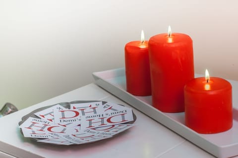 Double Room | Premium bedding, in-room safe, desk, free cribs/infant beds