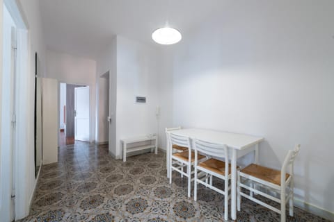 Apartment | 3 bedrooms