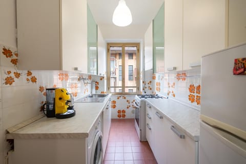 Apartment | 3 bedrooms