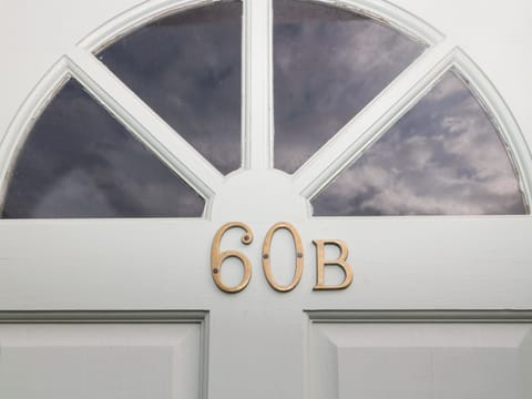 Cottage | Exterior detail