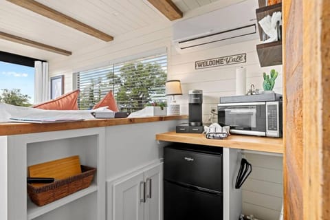 House | 1 bedroom, Internet