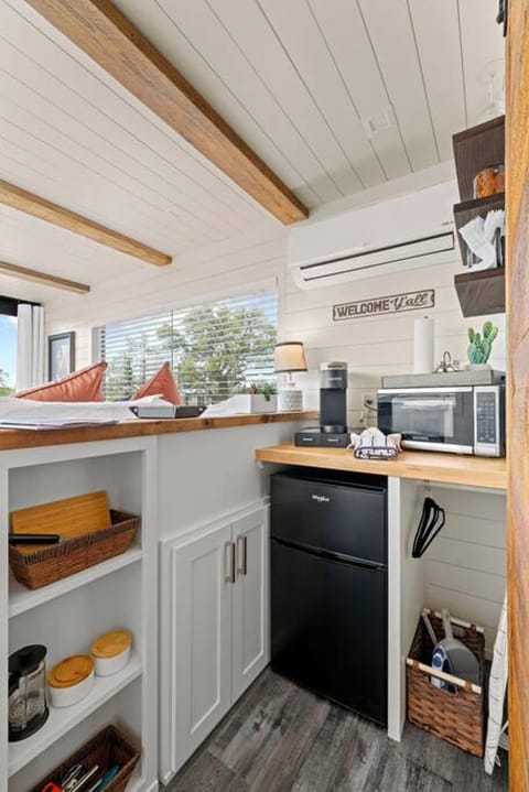 House | 1 bedroom, Internet