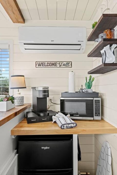 House | 1 bedroom, Internet