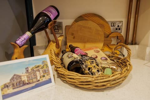 Cottage | Miscellaneous