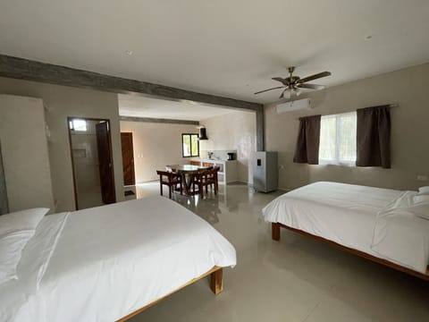 Superior Double Room | In-room safe, blackout drapes, soundproofing, free WiFi