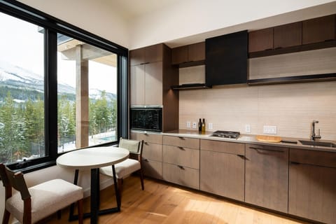 Condo, 1 Bedroom | Interior