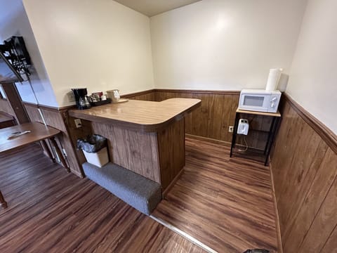 Premium Room, 1 King Bed with Sofa bed | Memory foam beds, free WiFi