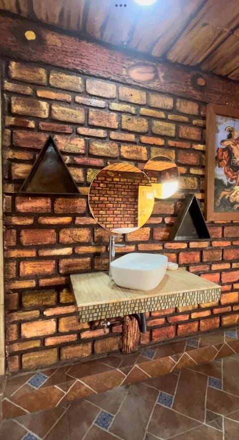 Standard Room | In-room safe, free WiFi, bed sheets