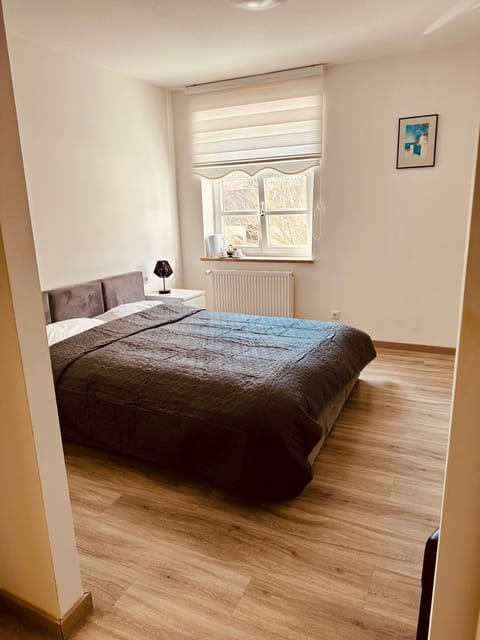 Double Room | Iron/ironing board, free WiFi, bed sheets