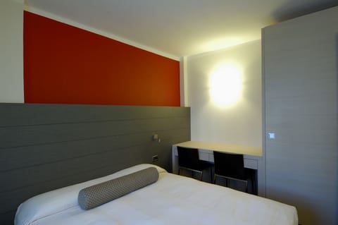 Deluxe Suite | In-room safe, free WiFi