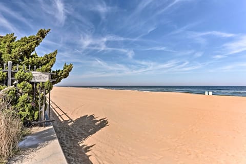 Beach towels