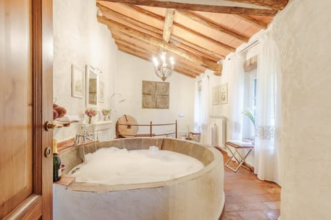 Villa | 6 bedrooms