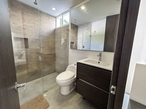 Family House | Bathroom