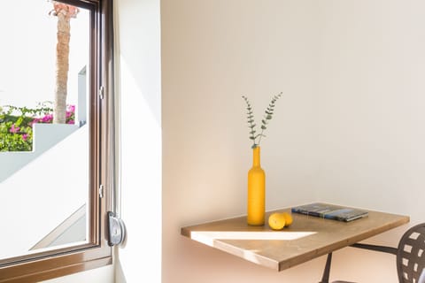 Comfort Apartment | 3 bedrooms, Egyptian cotton sheets, premium bedding