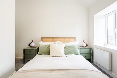 Apartment | 1 bedroom