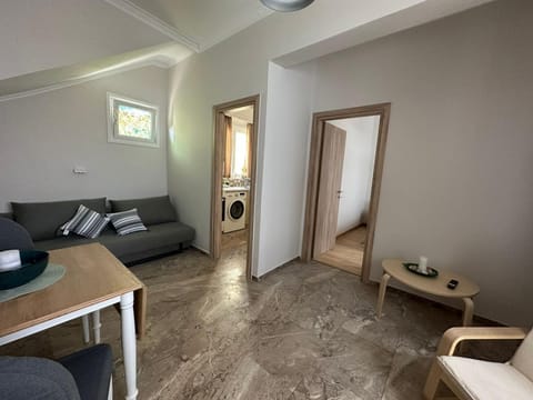 Apartment | 1 bedroom, Internet