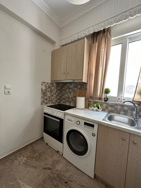 Apartment | 1 bedroom, Internet