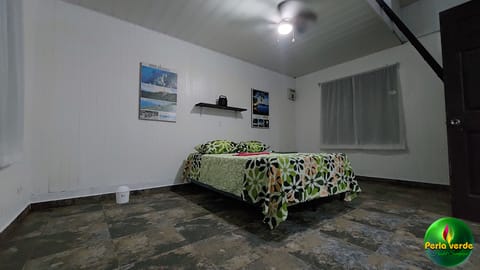 Comfort Bungalow | Individually decorated, individually furnished, soundproofing, free WiFi