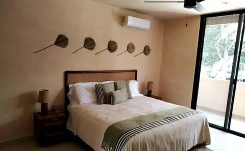 Superior House | Individually decorated, individually furnished, free WiFi, bed sheets