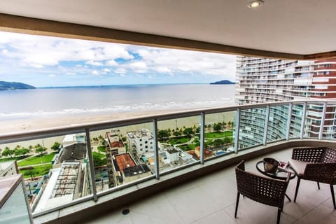 Traditional Twin Room | Beach/ocean view