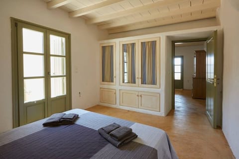 Premium Apartment | 1 bedroom, individually decorated, individually furnished, soundproofing