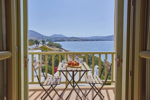 Premium Apartment | 1 bedroom, individually decorated, individually furnished, soundproofing