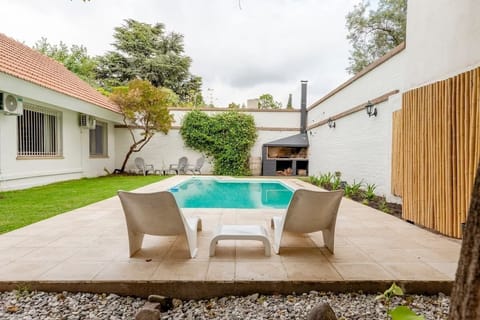 Classic House, Garden View | Terrace/patio