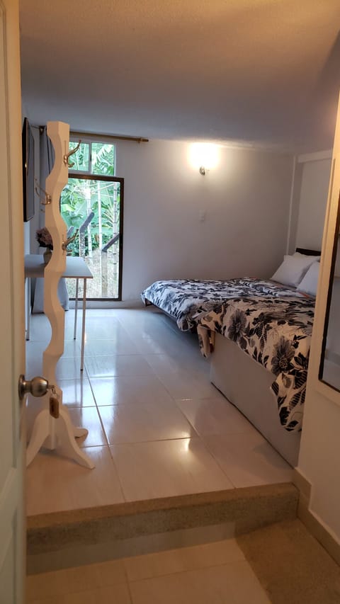 Grand Quadruple Room, Multiple Beds | Soundproofing, iron/ironing board, free WiFi