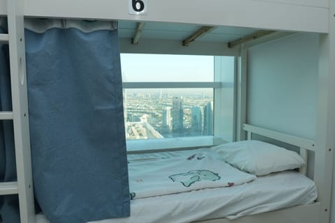 Premium bedding, blackout drapes, soundproofing, iron/ironing board