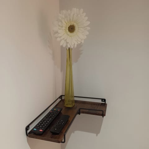 Apartment | Miscellaneous