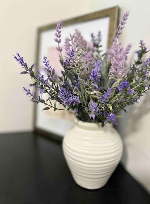 Economy Room | Desk, laptop workspace, free WiFi, bed sheets