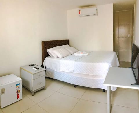 Economy Room | Free WiFi, bed sheets