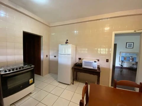 Villa | Private kitchen | Cookware/dishes/utensils