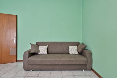 City Room | 1 bedroom, free WiFi