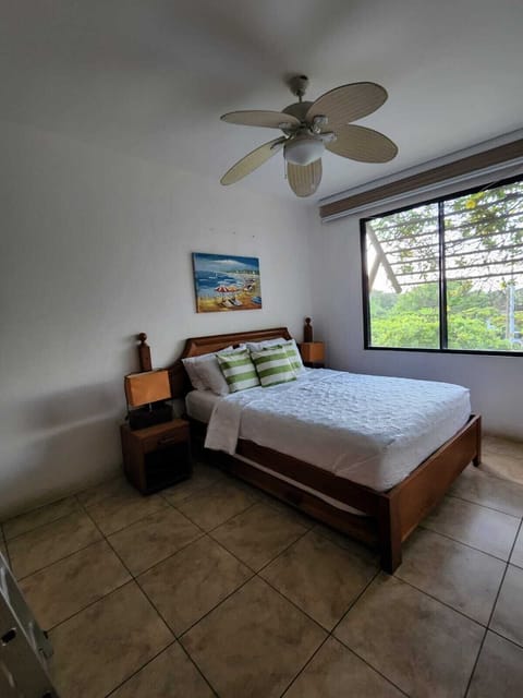 Panoramic Apartment, 3 Bedrooms | In-room safe, iron/ironing board, free WiFi, bed sheets