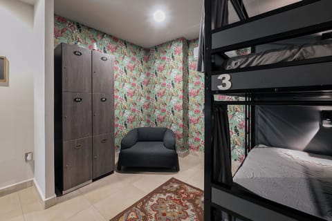 Premium bedding, down comforters, memory foam beds