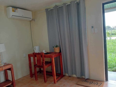 City Room, Multiple Beds, Ground Floor | Desk, blackout drapes, iron/ironing board, free WiFi