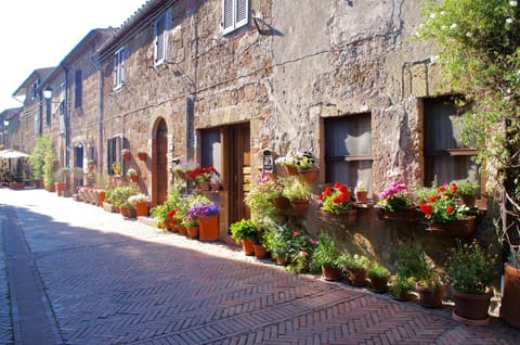 House | 7 bedrooms, Internet